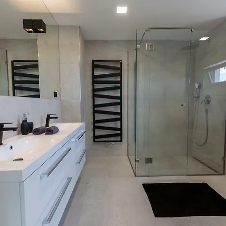 Apartman Palac Ehrlich *