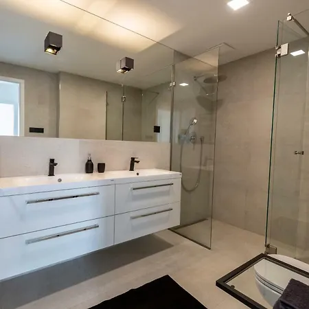 Apartman Palac Ehrlich
